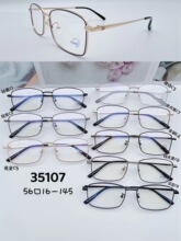 �Ͻ��۾��������侵������Ů��ӯ���ʷ������ɫ͸��������35107