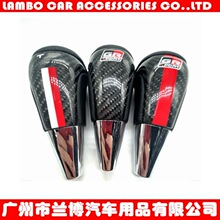 ��܇���b��̼�w�œ��^ͨ�ÿ���Ƥ�ԄӓQ���U���򲨹���׃�ٙn���^