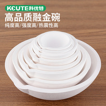 ����۟��tС���T���۽��������X�ߜ؟�����y�~�����ۻ���𹤾�