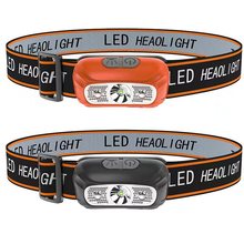 �羳�����^����������ledҹ��~�V����y�^��ʽ��늳�늸Б��^��