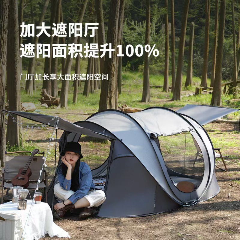 6f57b4772ac3a4a4e0be12bf0bb035