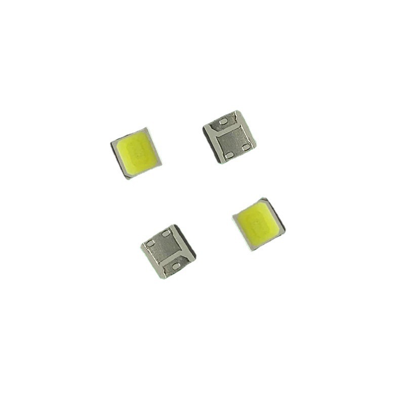 Led電球4040白色ledパッチ電球赤色緑色青色光黄金色光琥珀氷青|undefined