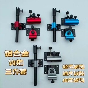 ������������ �X�V�Ͻ���| ���D�P �~�o ��̨�ܴ����Ʒ