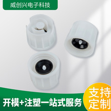 ؈���Ԅ��ˮƿ����ʽƿ�w���ƌ���PETˮƿ�����\�ݼy�wˮƿ�w