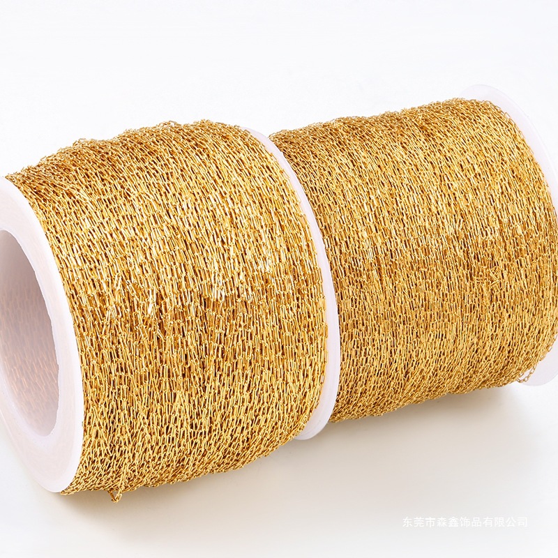 B567-B569_0006_4E2A1359