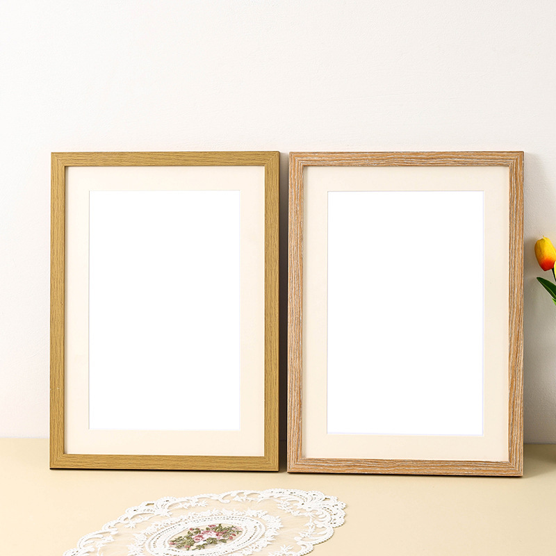 Wooden 6inch Photo Frame Stand Wholesale Picture Frame Empty Frame A3A 416inch Wall-Mounted Photo Frame Empty Frame 4K8K Puzzle Frame Wooden 6inch Photo Frame Stand Wholesale Picture Frame Empty Frame A3A 416inch Wall-Mounted Photo Frame Empty Frame 4K8K Puzzle Frame