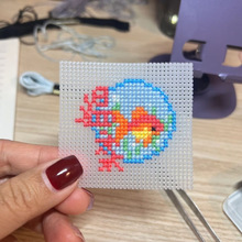 �����ֹ�ʮ�ֽ����w���W���-�^�������ë��ʮ�ֽ�-����