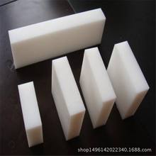 Sҹ߷Ӿϩĥ幤Iԝճú}r