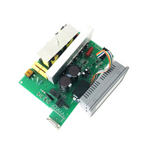 15-20khz�������әC��·��������Ͽ��ֺ������·��S��