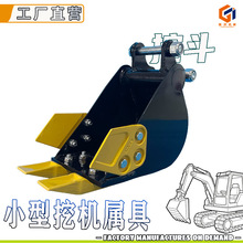 С���ھ�C400mm�ڶ����B����̎��С�ڙC���úY�ֶ��پ�