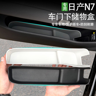 �m���ծaN7���b܇�T߅�Ӄ����TPEܛ�z�ɲ�ж������ռ{�Ќ���