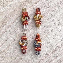 �ֹ�������ƽ�Y�����_�Y�Ї��Y�͹��Ʒ�����朒��K����^���l