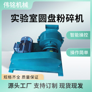 �๦���x�Vʯ�Ϸ���A�P����CXPF150�͌���ҳ���������ĥ�ƘәC