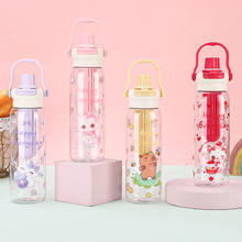 �羳�¿�������p�ˮ�����ֵ��ˮ���x���ϱ������\��ˮ�����l