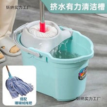 üӺϰͰÓˮͰϴLϔDˮͰDQˮͰ