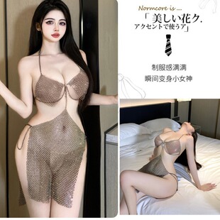 �������Ը���Ȥ�����T��͸ҕ朗l�O�W�U�ս����첱���cʽ���b5923