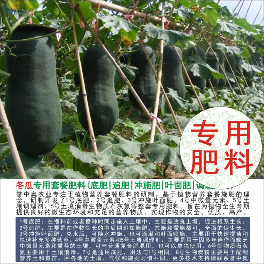 1-50а¶רлʸϷʵ׷׷Ҷʳʩˮܷ