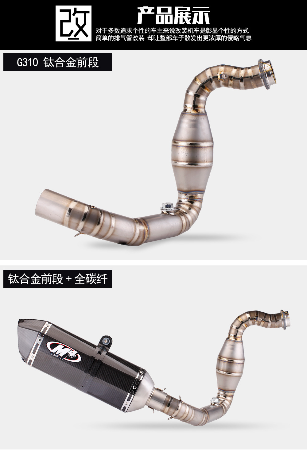 详情05.jpg