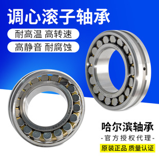 ���Sֱ��HRB�����I�S���{�ĝL��22224CA/W33�~��120*215*58mm���