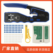 �羳 ���������ˮ���^�๦��ͨ�׾W���Qˮ���^���Ӿ��Q