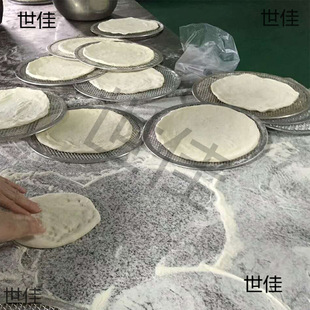 ���_���W7��8��9��10��12��ճ�Y�W���P�͸ߜ���l����X�W