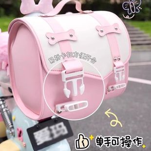 ���l늄�܇β������������۬�Ԫ����܇β�����ˮ�ŵ�һ�����l