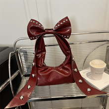 �羳�͹���Ƥ�T�Ҹ�°������YŮ��bags�r�г�����С���W���μ��