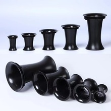 䵹ܵLŚ푳Ͳ3456.581012hifi