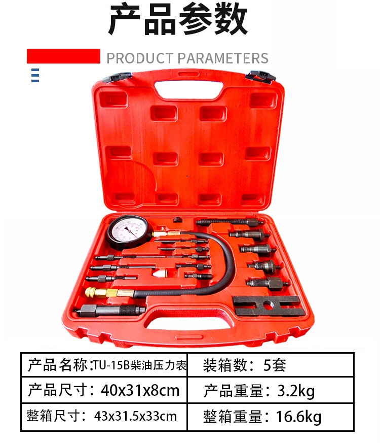 gWmWivOiz9St5JawZAYyYESp9KBEPTKf10XF