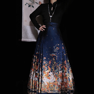 ��Ȼԭ������β����Ʒ�Ƹ߶��R��ȹ���b2024�¿�Ů�Ї��L�Ї��L��