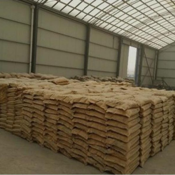 山东厂家 砌筑材料 聚合物水泥防水砂浆 水泥砂浆 量大从优