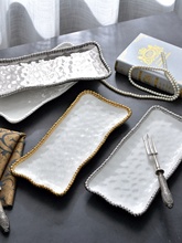 ��ʽ�ͱP �L�l�P �մɱP�~�������P��˾�P��P�僱P ����P 覴�