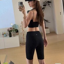 luluԭ���\���T��ѝ��Пo���ξ����ѝ�����٤ѝ���ν����ж�ѝ