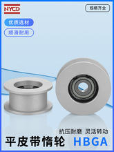 NYCD�X�Ͻ�Ƥ��݆ͬ�����q�o݆���{����݆ �����݆ ͬ��ֱ݆��20