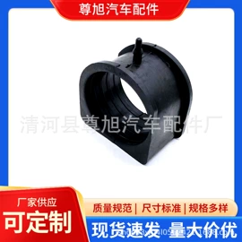 悬挂系统;其他行走系统;车身及附件