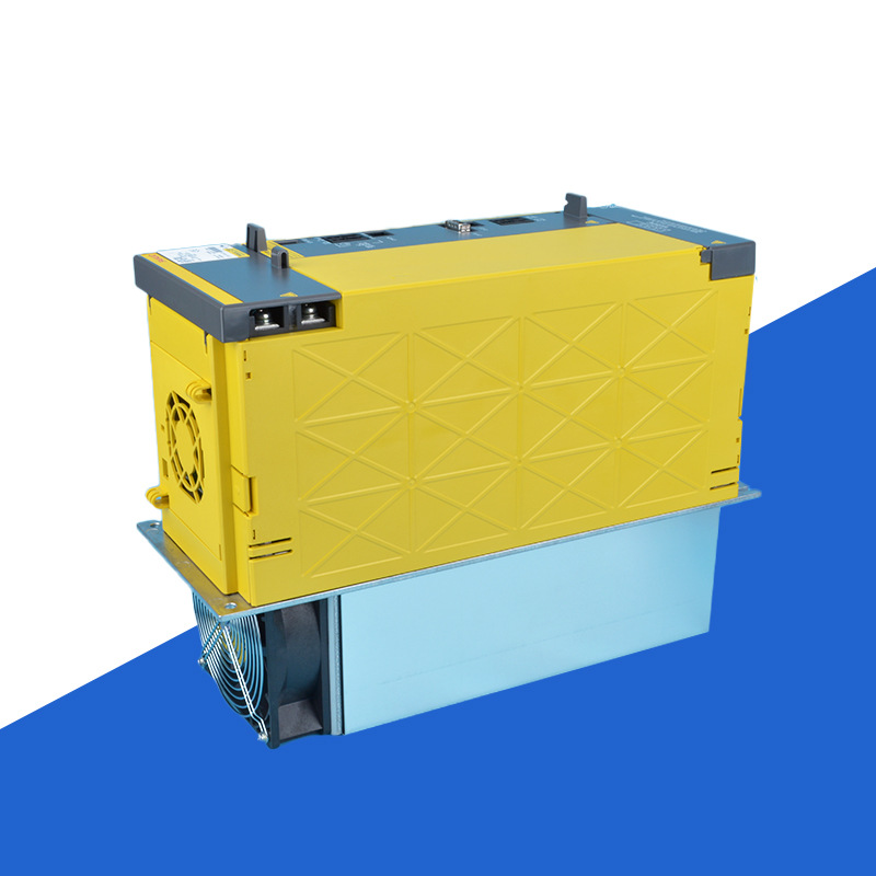 A06B-6150-H045发那科fanuc原装驱动器伺服放大器现货议价