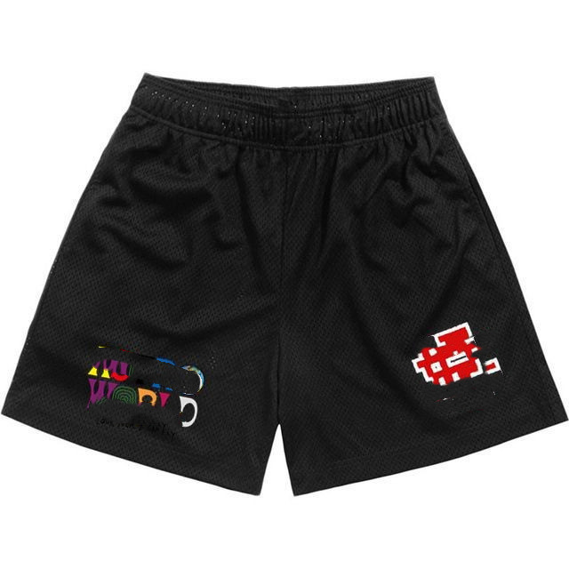 Black (Astr)