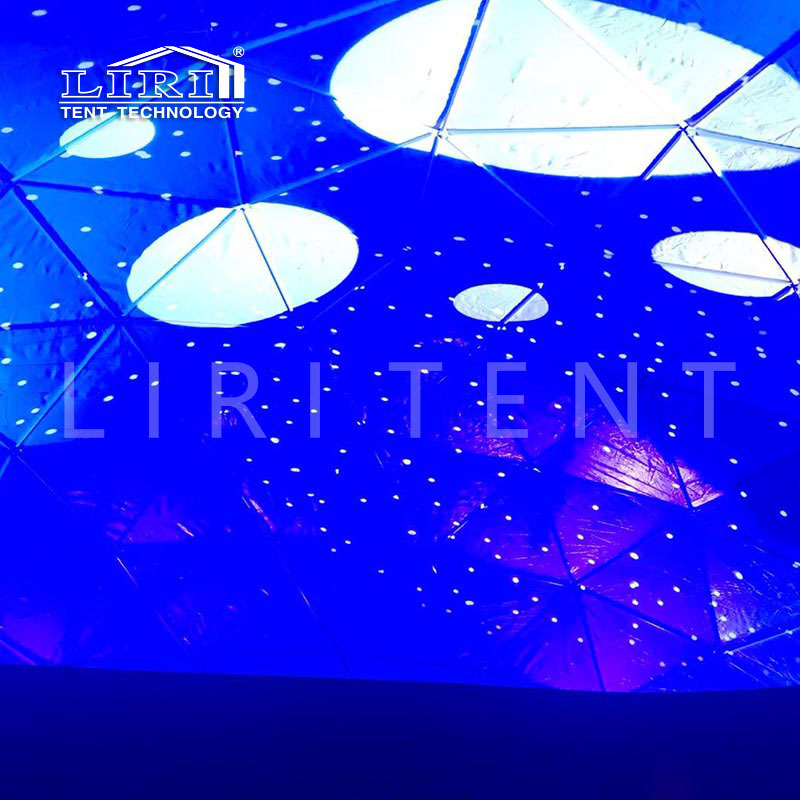 �����������ɽ��55��Բ����񷿴����ǿ��������� ����