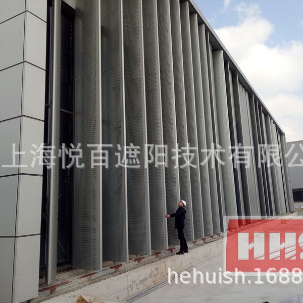 Ҷרҵаװʩ20꾭ǿ۸񹫵