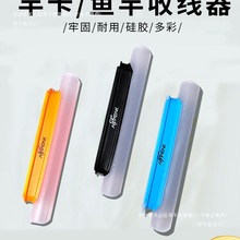 �ָ�̨ី��~�U�~���վ�����~���~���p����ܛ�z�ָ�Ϫ�������