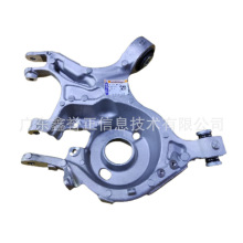 �����ڸ��ؽ�ţ��/����� �����ұۣ��£�LH  F2GC-5K652CXB