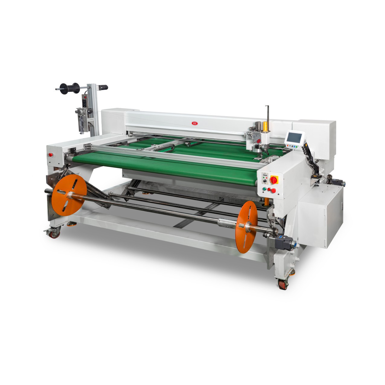 Dongfeng Machinery suministra directamente manta eléctrica de calentamiento de línea de chevron, ropa de calentamiento de cojín de automóvil, bobinadora de alambre de calentamiento