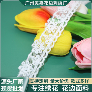 �F؛�p߅ţ�̽z��߅ ˮ�ܻ�߅ lace������ͯ�b��ھW����߅