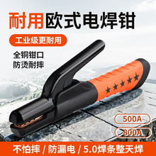 늺CQ늺Q늺AIS~Cֺڽ800 С