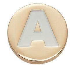 2023 nuevo centro comercial mismo estilo metal agujero zapatos hebilla zapato flor DIY rhinestone tridimensional zapato hebilla Accesorios al por mayor