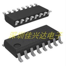 OB3328NQPA ON-BRIGHT/���� SOP-16 ȫ��ԭװ ��ǰ��ѯ