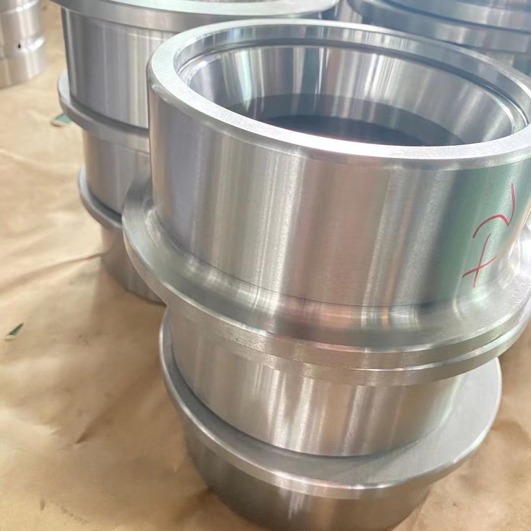 67791DE/67720/67721D  902A7 四列英制圆锥轴承