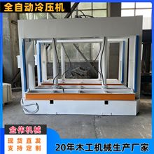 }߾׼C ˮͺް ˮ䉺CS