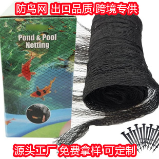 ����ϩHDPE�нY�o�Y�������B�W���������~�W���҈@���B�W����ȸ�W
