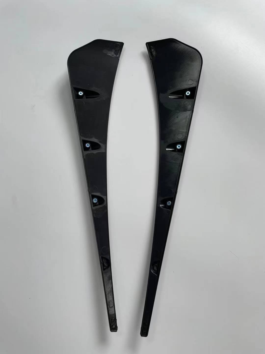 微信图片_202107191343404